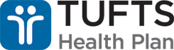 Tufts_Health_Plan_Logo.png