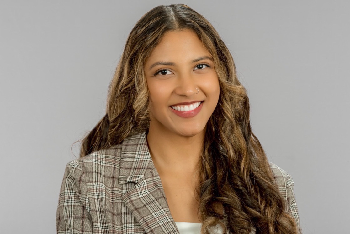 Edleen_DeJesus-Sanchez_Headshot.png
