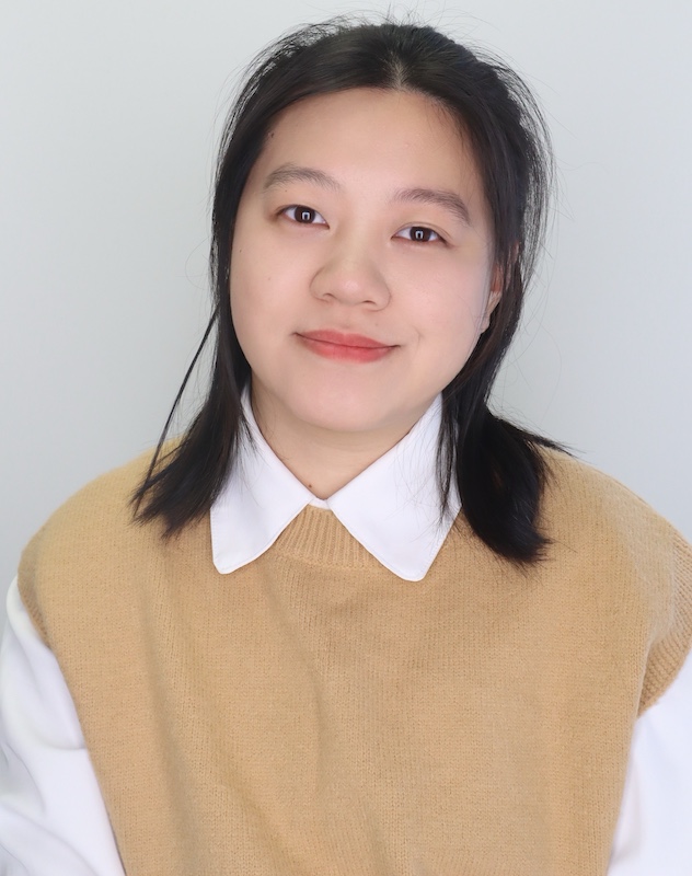 headshot_2.JPG