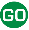 go_logo.png