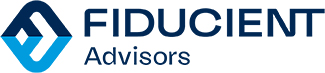 Fiducient Advisors Logo - Horizontal.jpg