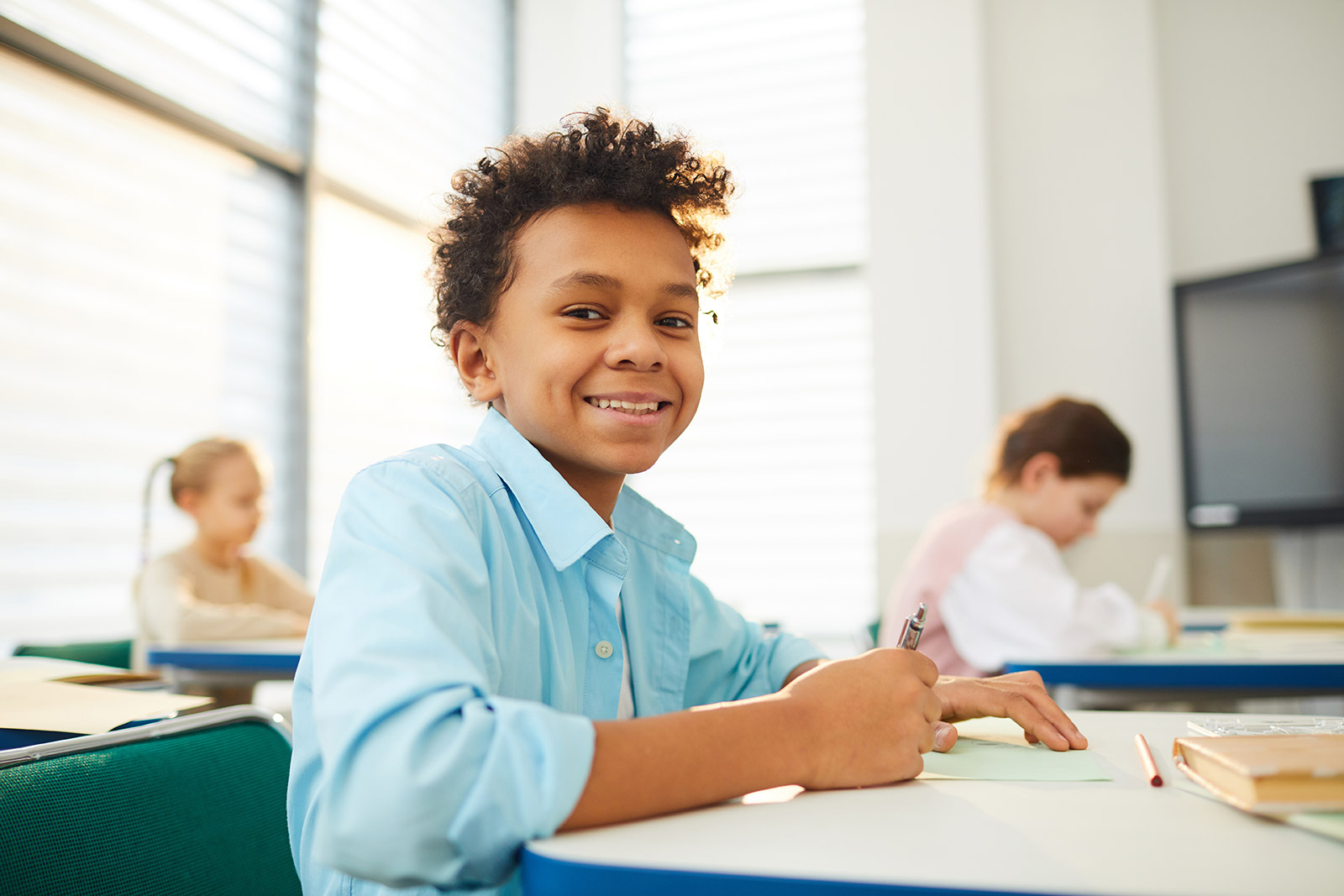 Manville_boy-in-class_iStock-1210259577_web.jpg