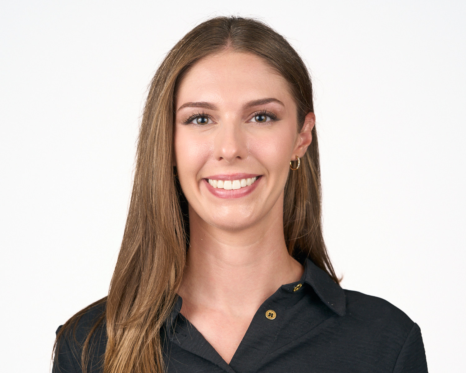 Hales_Katherine_721-226_Katherine_Hales.jpg