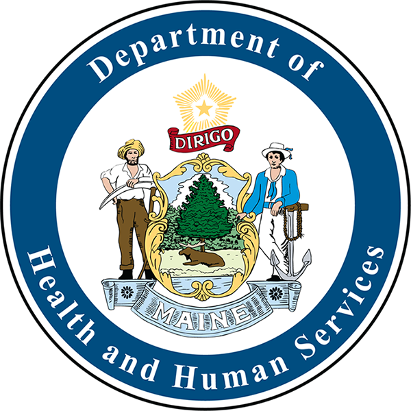 DHHSMaine logo.png