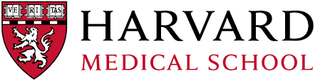 harvard medical school logo.png