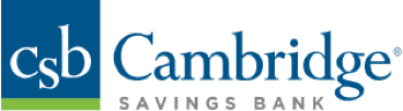 logo_cambridge_savings_bank.png
