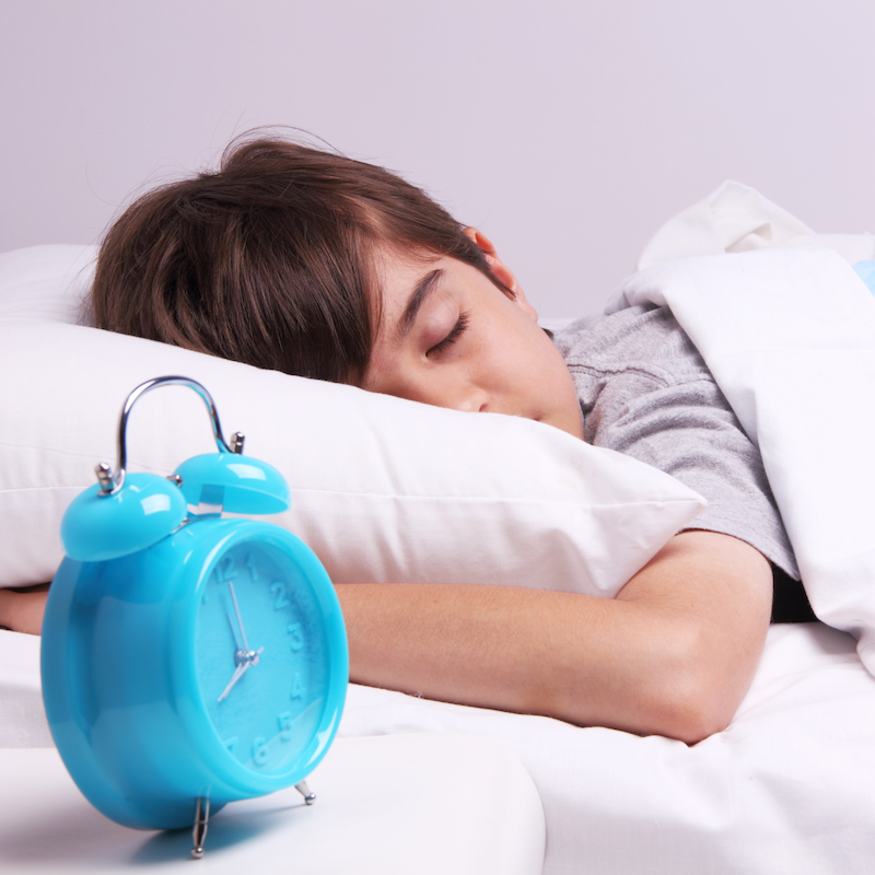 Sleep.png