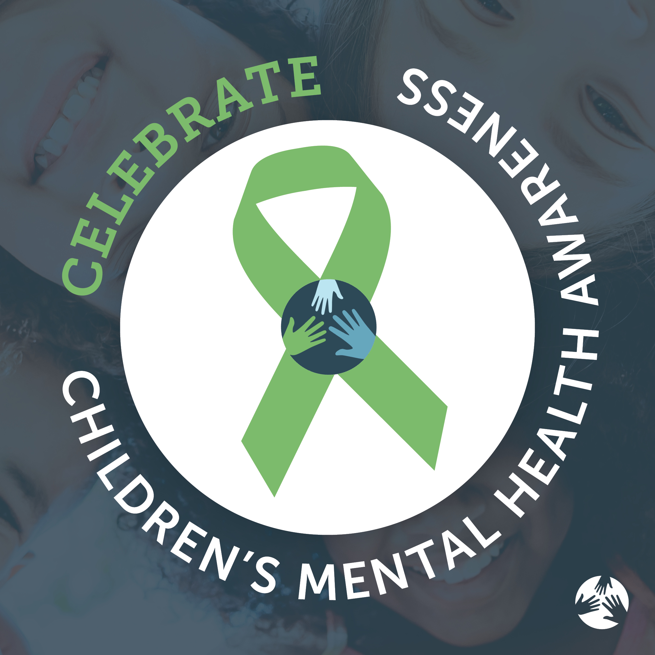 BCC_1080x1080_MentalHealth_Social__1.jpg