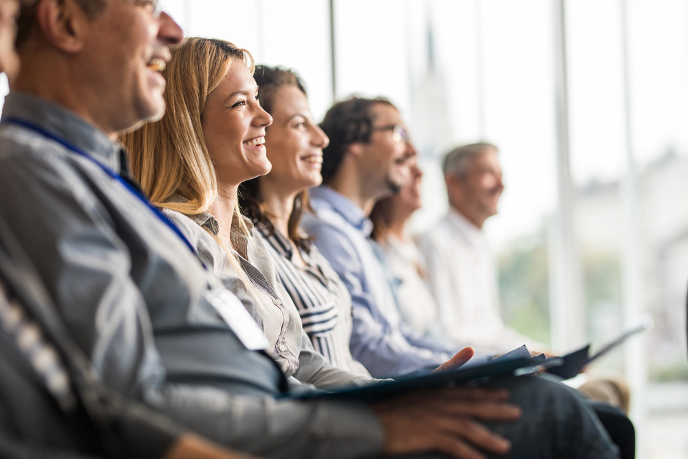 training_seated-group_iStock-1002014296_web.jpg