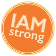 logo_i_am_strong.png