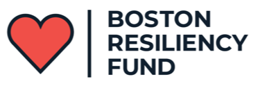 logo_boston_resiliency_fund.png