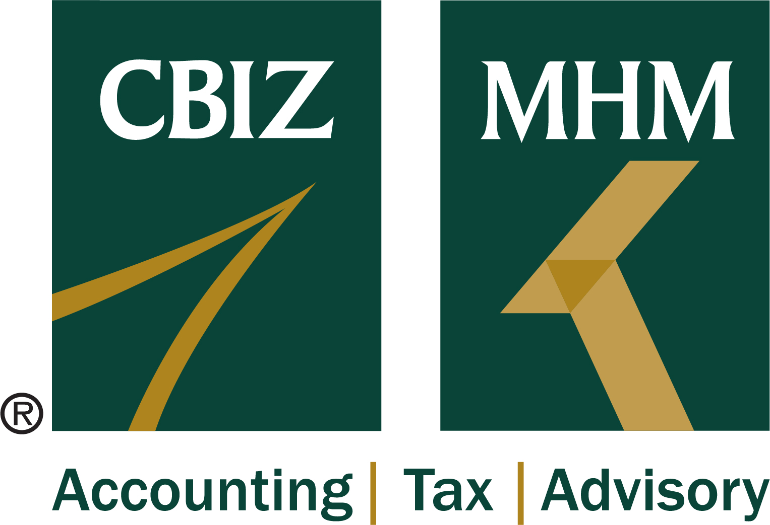 Dual Logo CBIZ MHM FY21.jpg