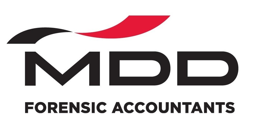 MDD Forensic Accountants.jpg