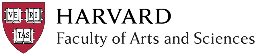 harvard_logo.png
