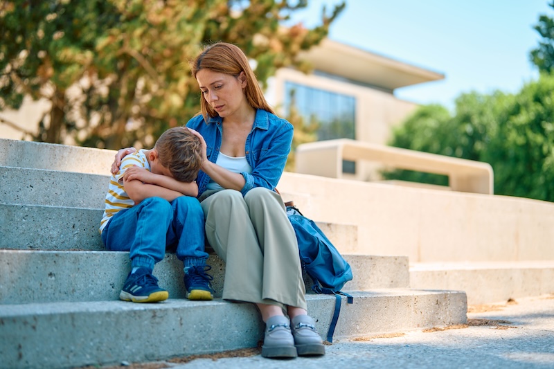 iStock-2218498759.jpg