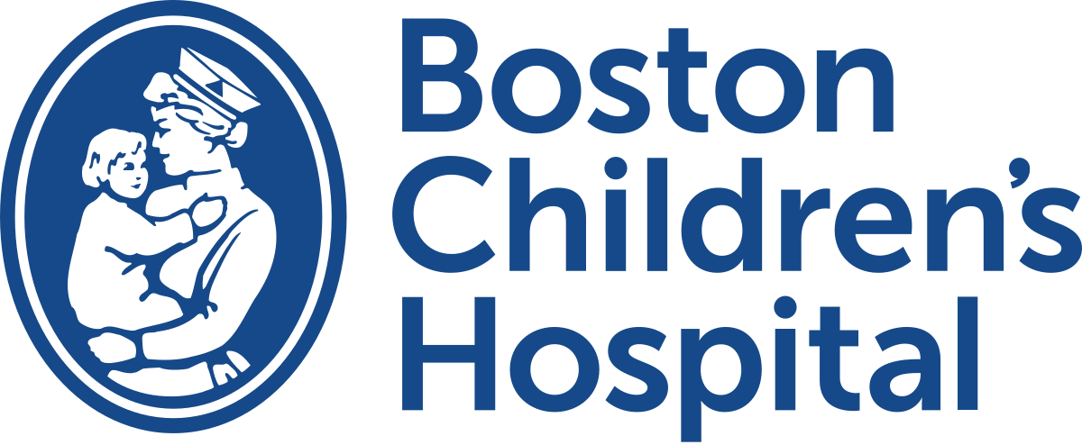 Boston_Children's_Hospital_logo.png