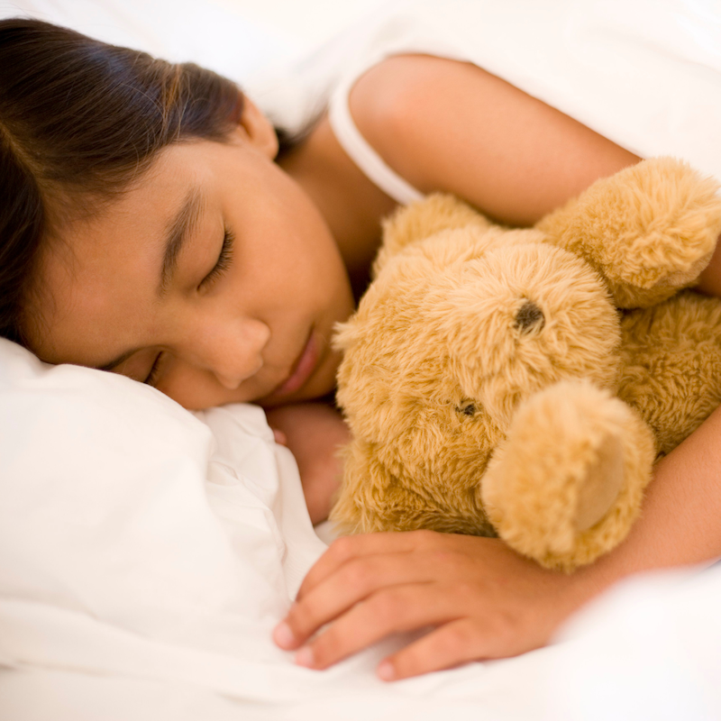 Sleep_1.png