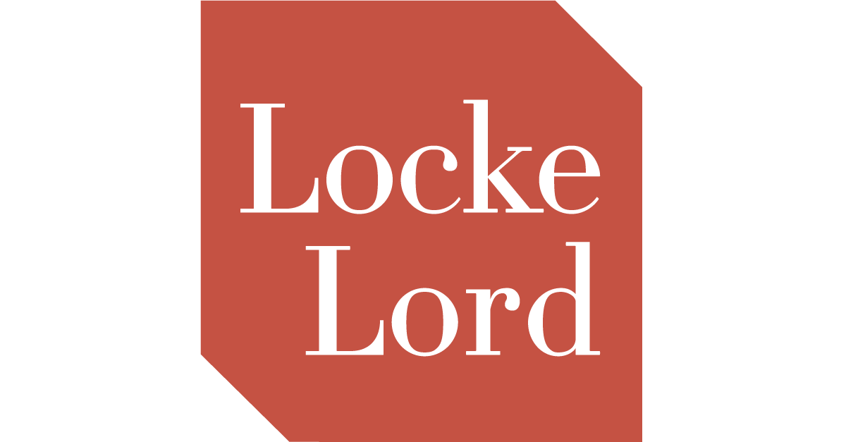 Locke Lord LLP Logo.png