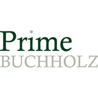 Prime Buchholz Logo (linkedin).jpg