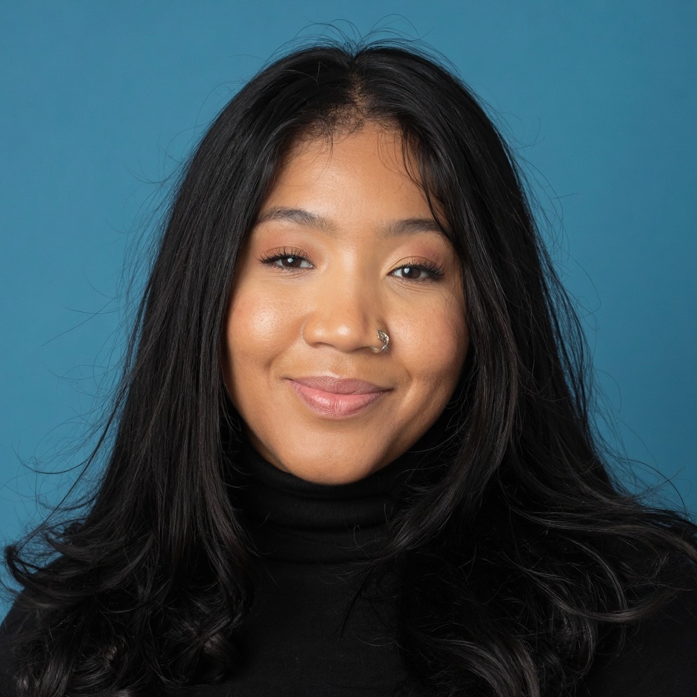 headshot_1.jpg