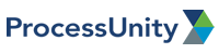 logo-processunity-transparent-200x50.png