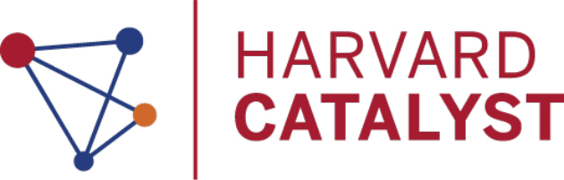 harvard-catalyst-logo.jpg
