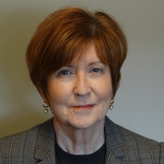 julie-springwater.jpeg
