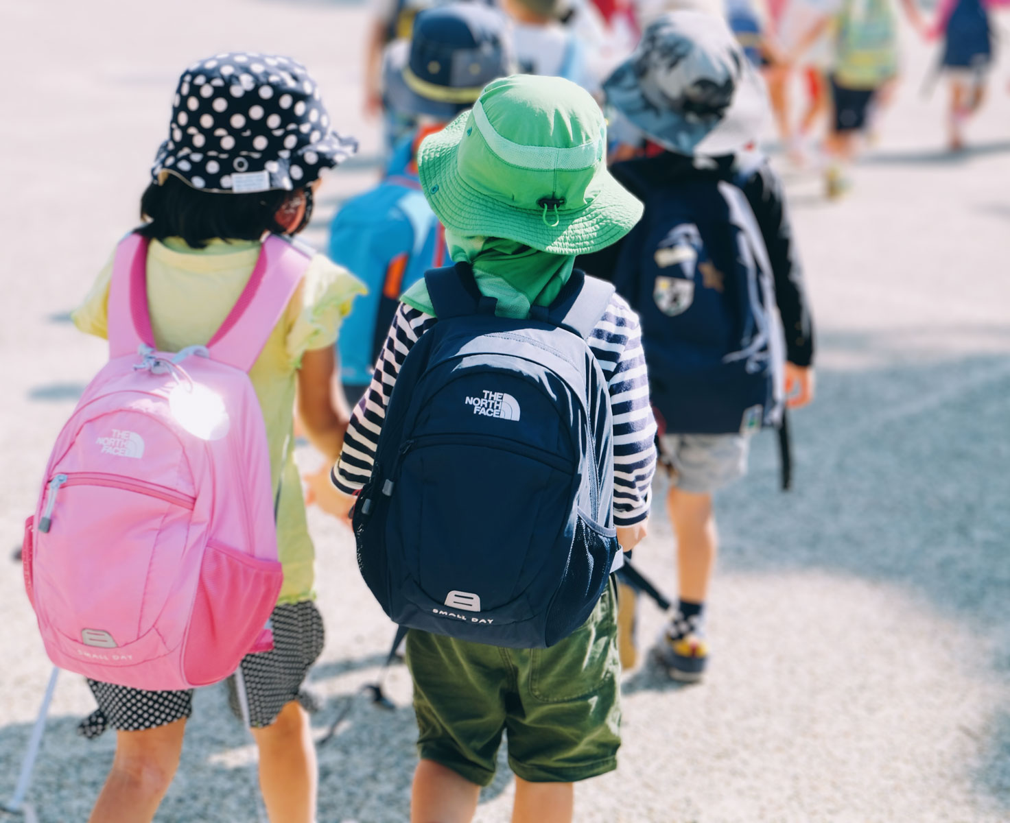 Manville_summercamp_fieldtrips_web.jpg