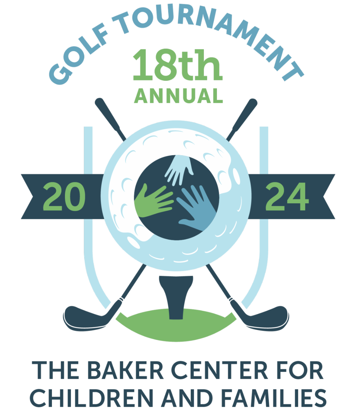 BCC_GolfTournament_Logo_2024.png