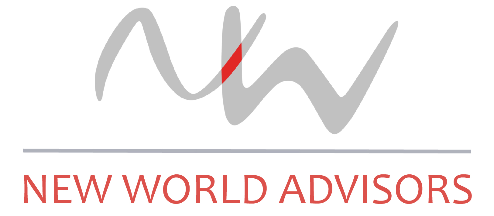New World Advisors Logo - Current.jpg