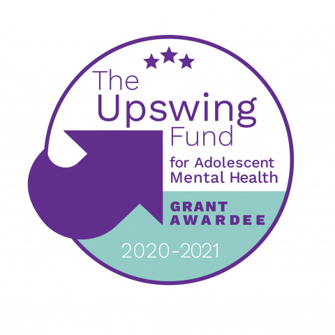 upswing_logo.jpeg