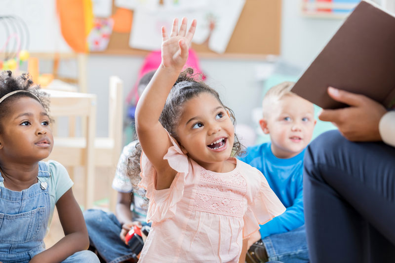 Manville_SpeechLanguage_iStock-865903182_Web.jpg