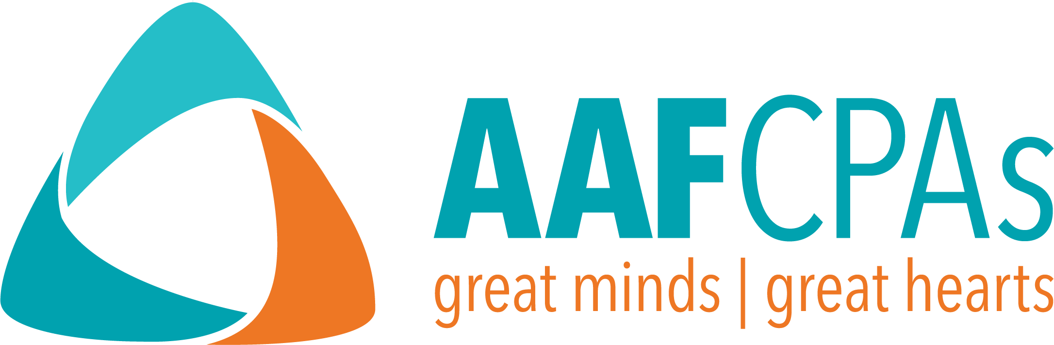 AAF_Logo_w_tag_highres.png