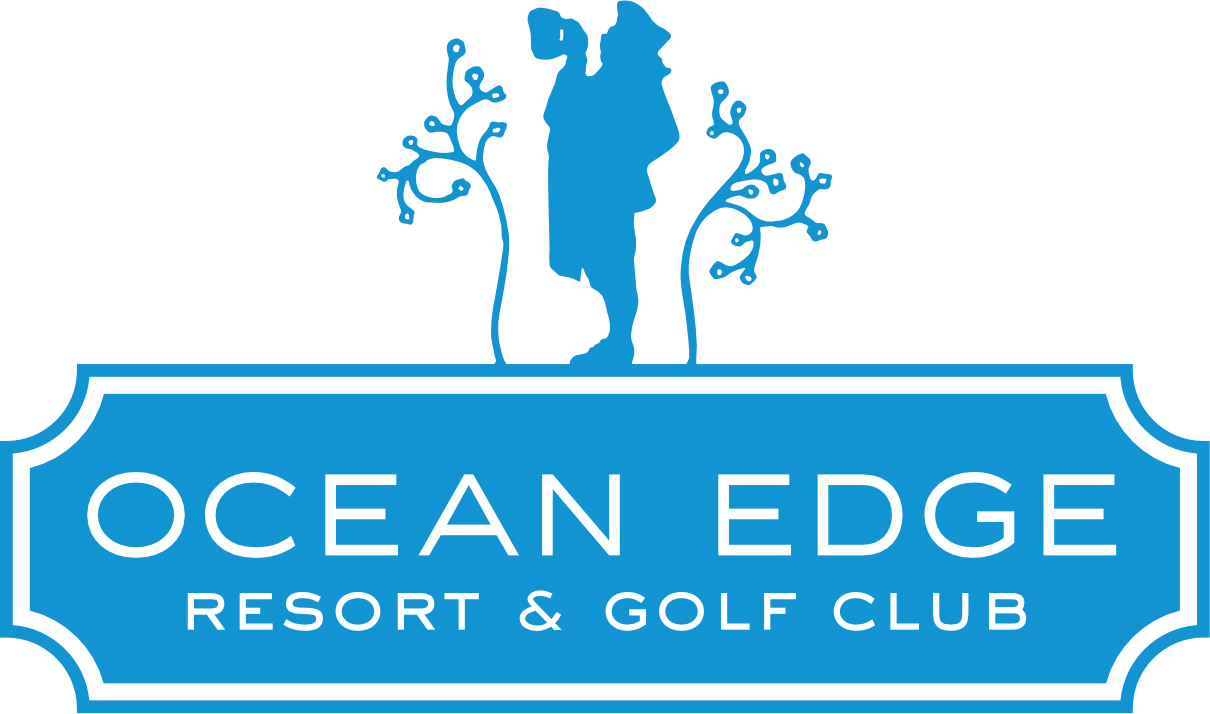 Ocean's Edge Logo.png