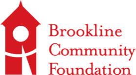 logo_brookline_community_foundation.png