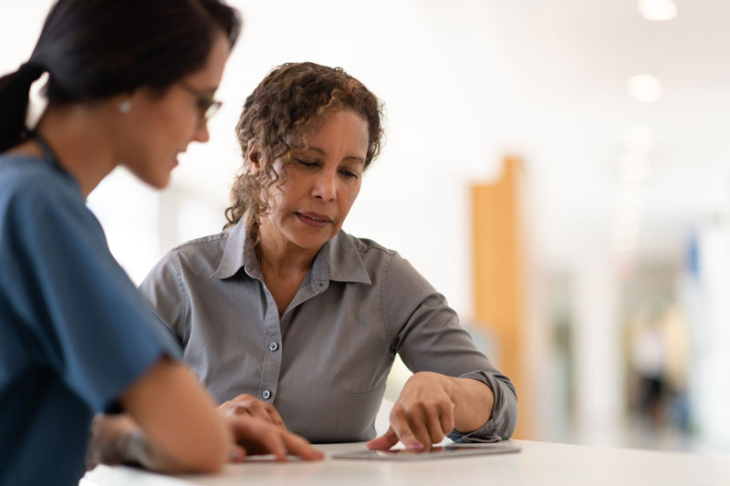 CECT_Pediatricians_iStock-1140250445_web.jpg